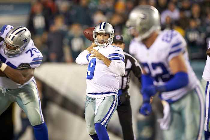 Tony-Romo-X159060_TK1_2169.jpg
